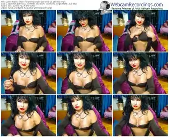 cams-dancingangel-webcam-show-06_05_2016-18_50_09