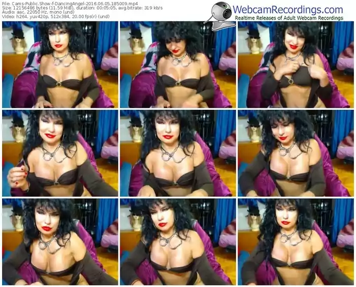cams-dancingangel-webcam-show-06_05_2016-18_50_09