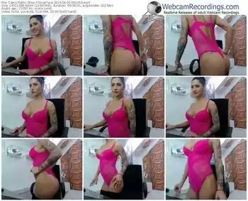 cams-divaclara-webcam-show-06_05_2016-06_14_54