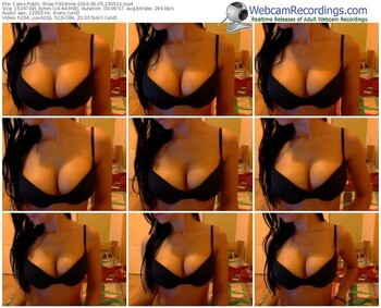 cams-elianne-webcam-show-06_05_2016-23_05_13