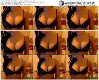 cams-elianne-webcam-show-06_05_2016-23_05_13