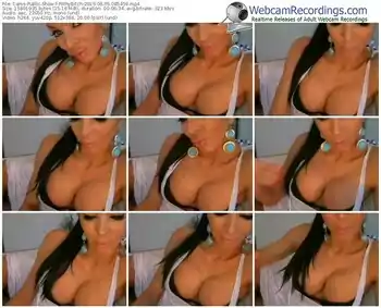 cams-filthybitch-webcam-show-06_05_2016-08_54_59