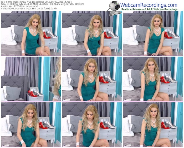 cams-goddesstasha-webcam-show-06_05_2016-23_30_14