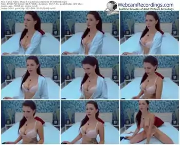 cams-issyannora-webcam-show-06_05_2016-08_54_59