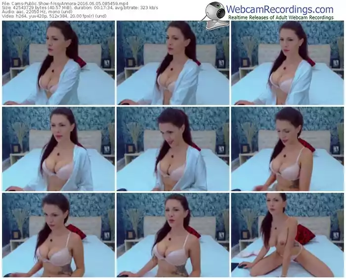 cams-issyannora-webcam-show-06_05_2016-08_54_59