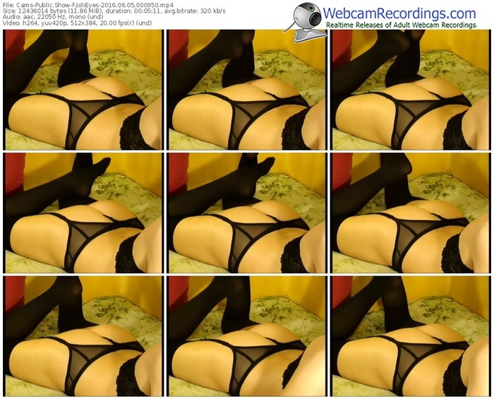 cams-jolieyes-webcam-show-06_05_2016-00_09_50