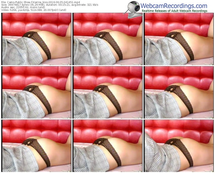 cams-karina_kiss-webcam-show-06_05_2016-04_14_51