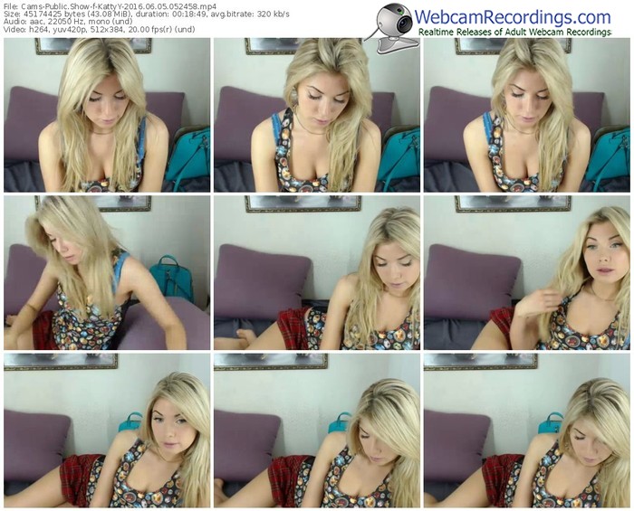 cams-kattyy-webcam-show-06_05_2016-05_24_58