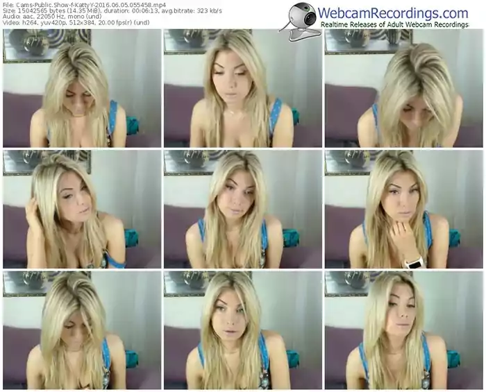 cams-kattyy-webcam-show-06_05_2016-05_54_58