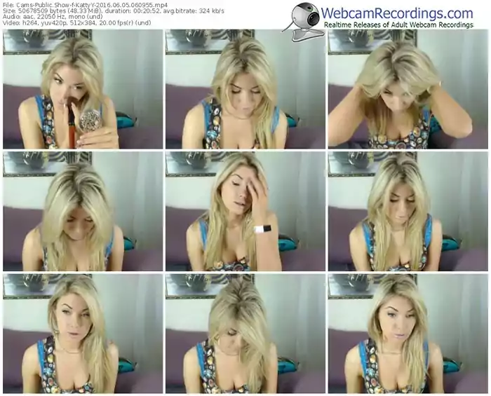 cams-kattyy-webcam-show-06_05_2016-06_09_55