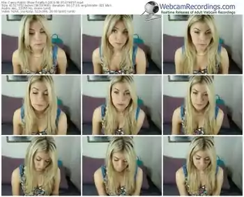 cams-kattyy-webcam-show-06_05_2016-07_49_57