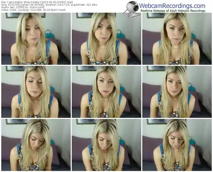 cams-kattyy-webcam-show-06_05_2016-07_49_57