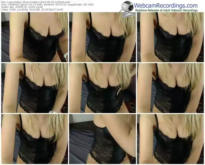 cams-kattyy-webcam-show-06_05_2016-12_45_04