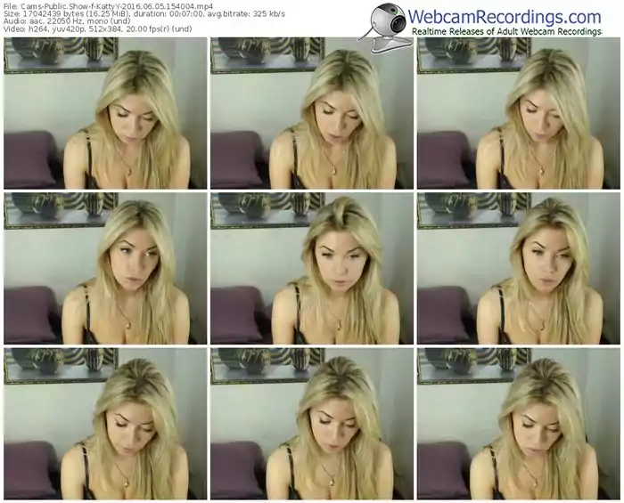 cams-kattyy-webcam-show-06_05_2016-15_40_04