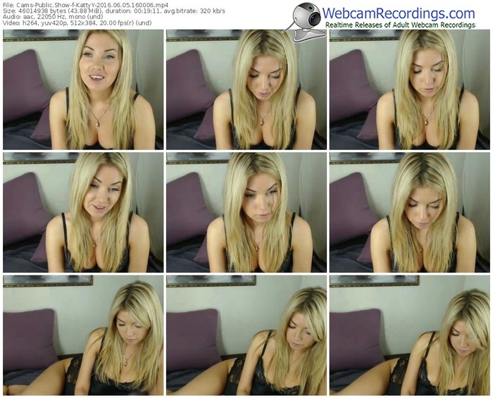 cams-kattyy-webcam-show-06_05_2016-16_00_06