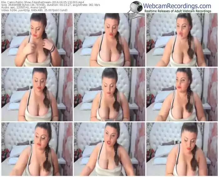 cams-keishadream-webcam-show-06_05_2016-13_10_03