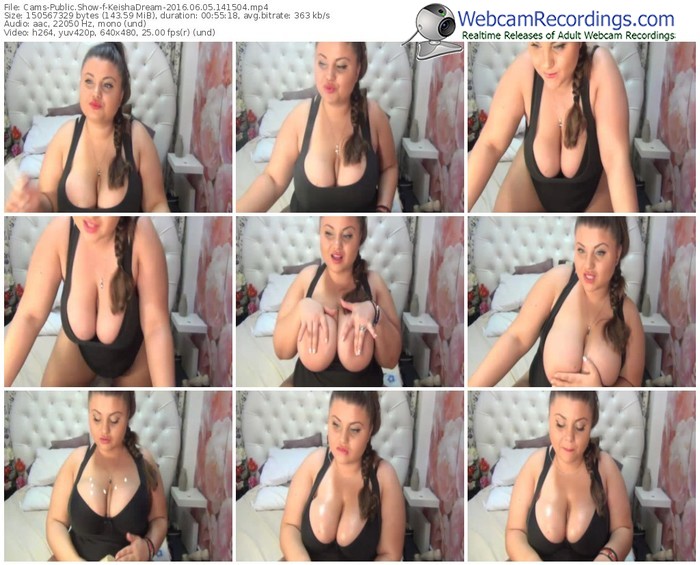 cams-keishadream-webcam-show-06_05_2016-14_15_04