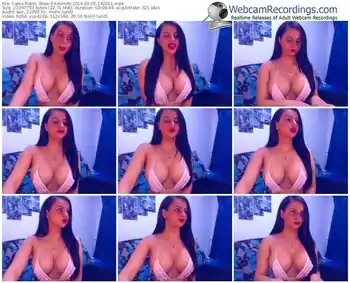 cams-kimhott-webcam-show-06_05_2016-19_20_11