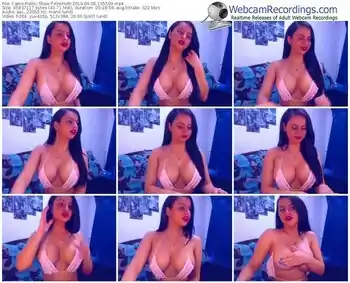 cams-kimhott-webcam-show-06_05_2016-19_55_09