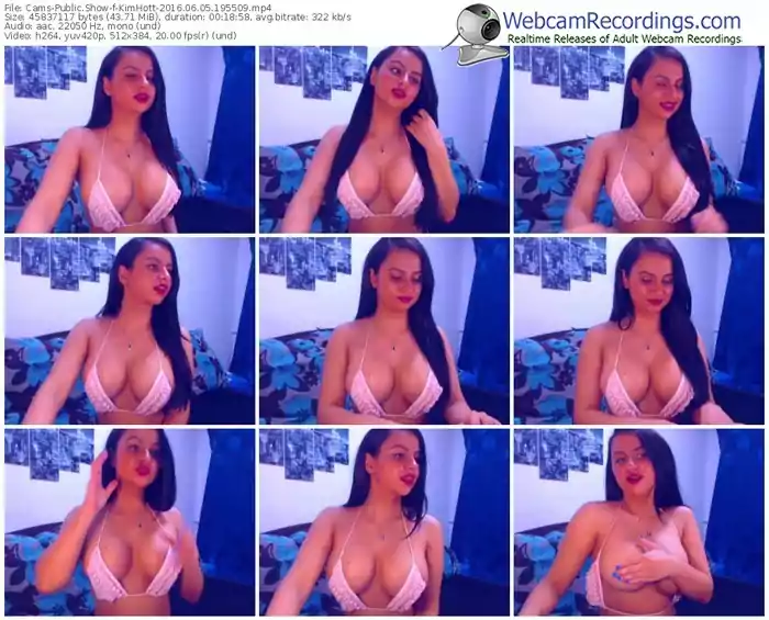 cams-kimhott-webcam-show-06_05_2016-19_55_09