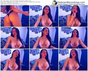 cams-kimhott-webcam-show-06_05_2016-20_45_11