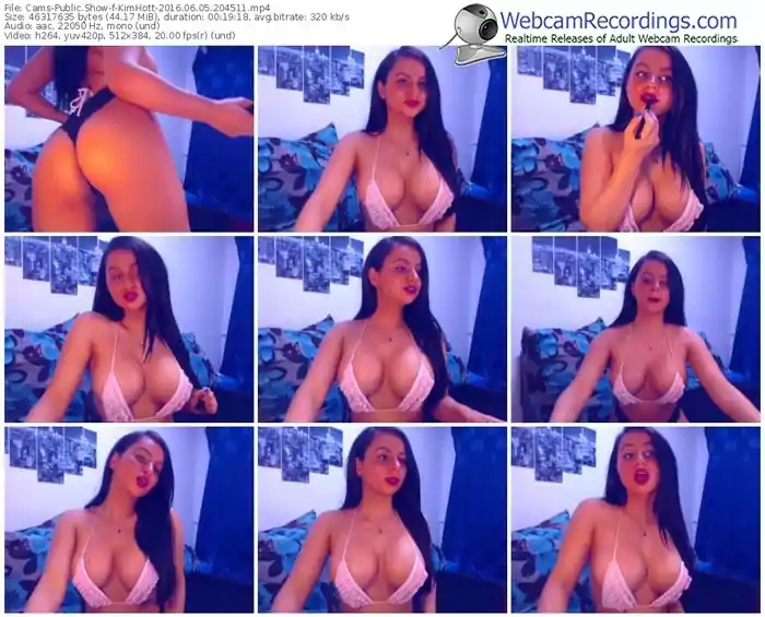 cams-kimhott-webcam-show-06_05_2016-20_45_11