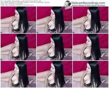 cams-kitty___kate-webcam-show-06_05_2016-18_40_07