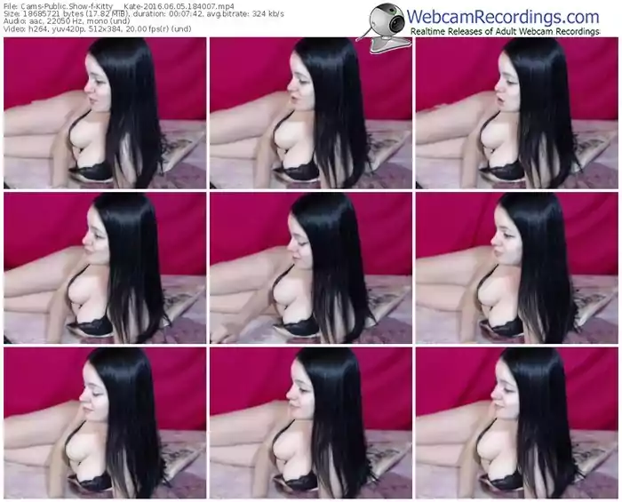 cams-kitty___kate-webcam-show-06_05_2016-18_40_07