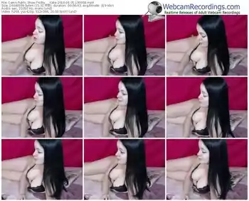 cams-kitty___kate-webcam-show-06_05_2016-19_00_08