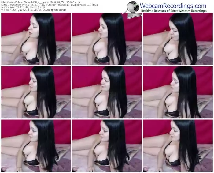 cams-kitty___kate-webcam-show-06_05_2016-19_00_08
