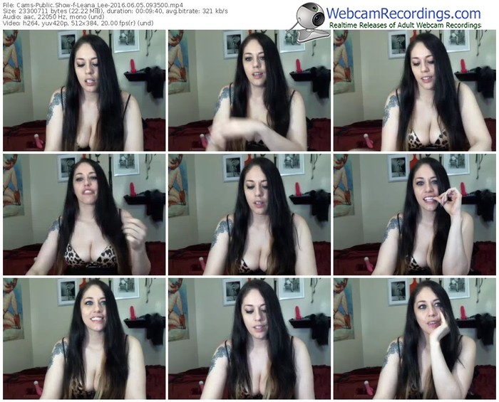 cams-leana_lee-webcam-show-06_05_2016-09_35_00