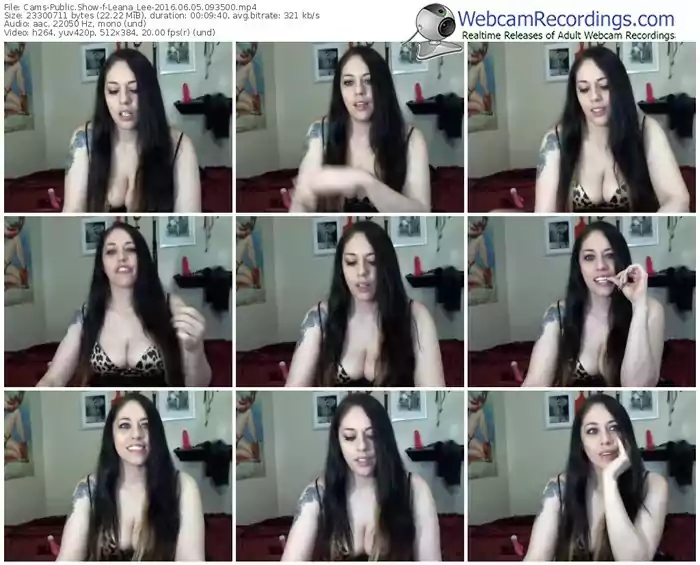 cams-leana_lee-webcam-show-06_05_2016-09_35_00