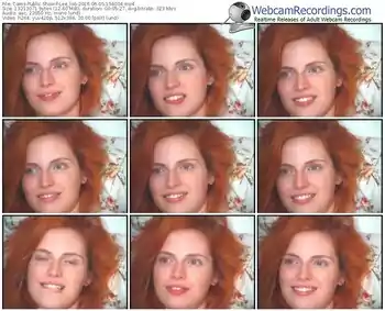 cams-lee_loo-webcam-show-06_05_2016-15_40_04