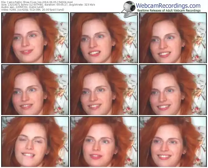 cams-lee_loo-webcam-show-06_05_2016-15_40_04