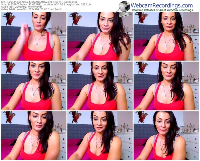 cams-lianaonenew-webcam-show-06_05_2016-18_40_07