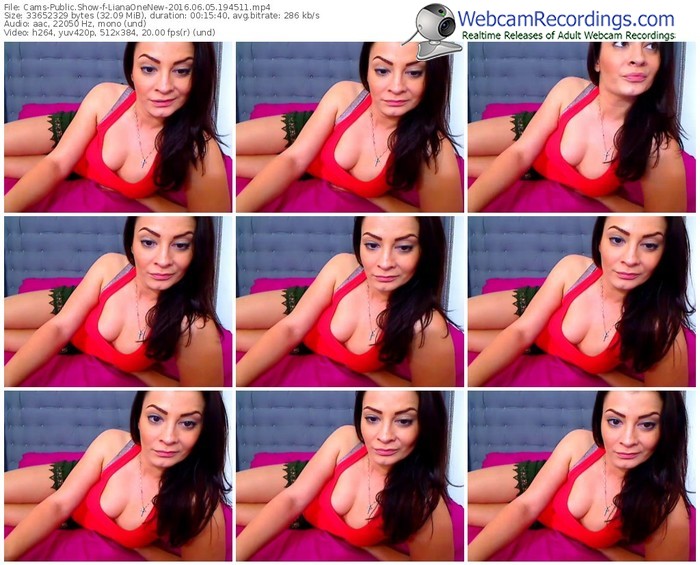cams-lianaonenew-webcam-show-06_05_2016-19_45_11