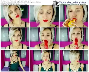 cams-lightningq-webcam-show-06_05_2016-10_49_58