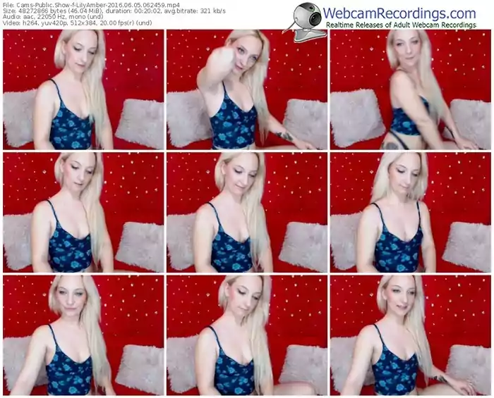 cams-lilyamber-webcam-show-06_05_2016-06_24_59