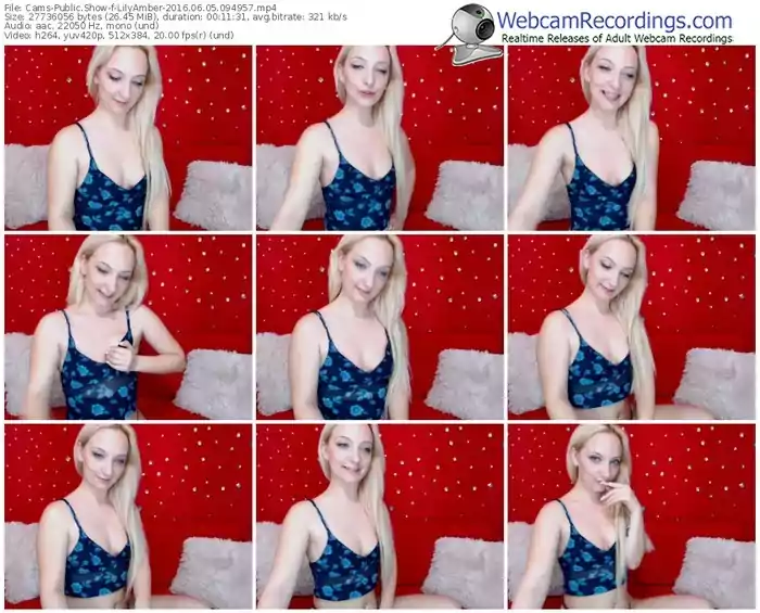 cams-lilyamber-webcam-show-06_05_2016-09_49_57