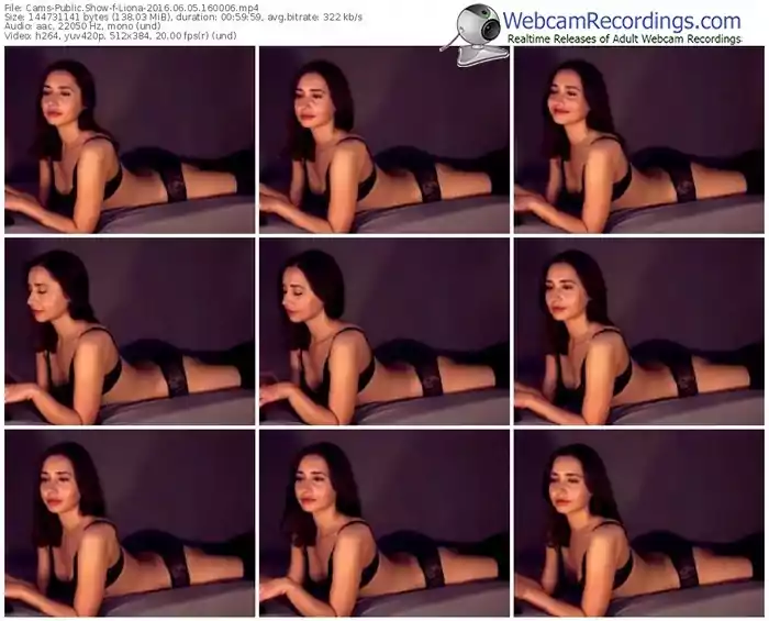 cams-liona-webcam-show-06_05_2016-16_00_06