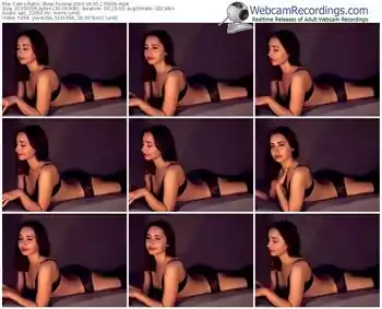 cams-liona-webcam-show-06_05_2016-17_00_06