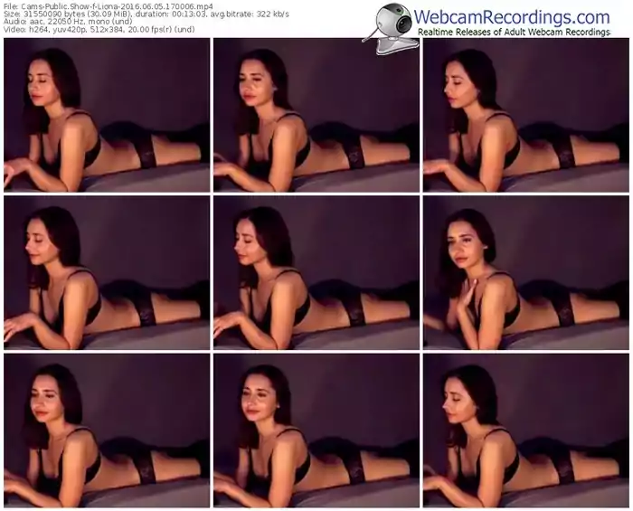 cams-liona-webcam-show-06_05_2016-17_00_06