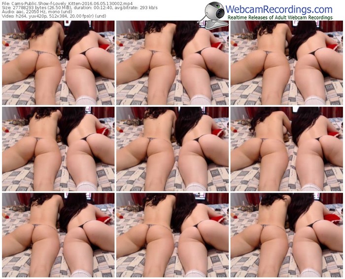 cams-lovely_kitten-webcam-show-06_05_2016-13_00_02