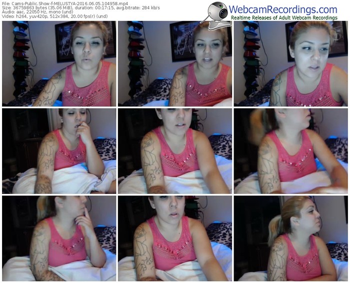 cams-melustya-webcam-show-06_05_2016-10_49_58