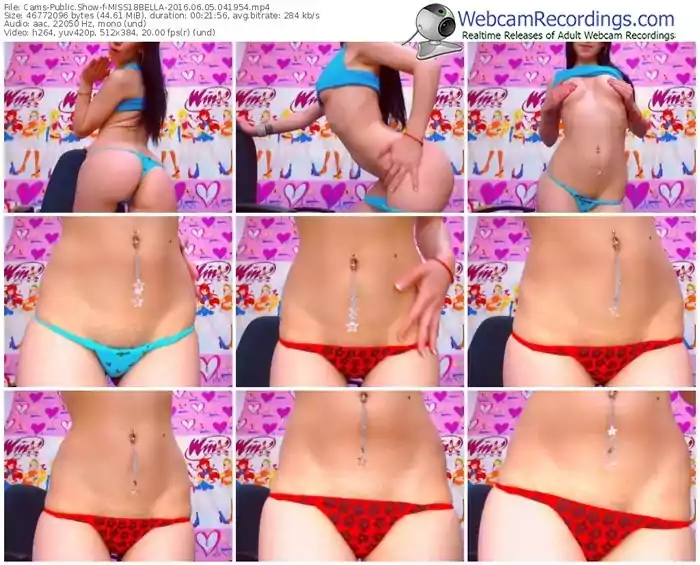 cams-miss18bella-webcam-show-06_05_2016-04_19_54