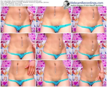 cams-miss18bella-webcam-show-06_05_2016-04_54_55