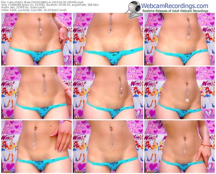 cams-miss18bella-webcam-show-06_05_2016-04_54_55