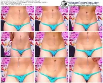 cams-miss18bella-webcam-show-06_05_2016-05_24_58