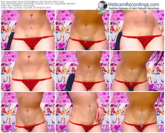cams-miss18bella-webcam-show-06_05_2016-07_49_57