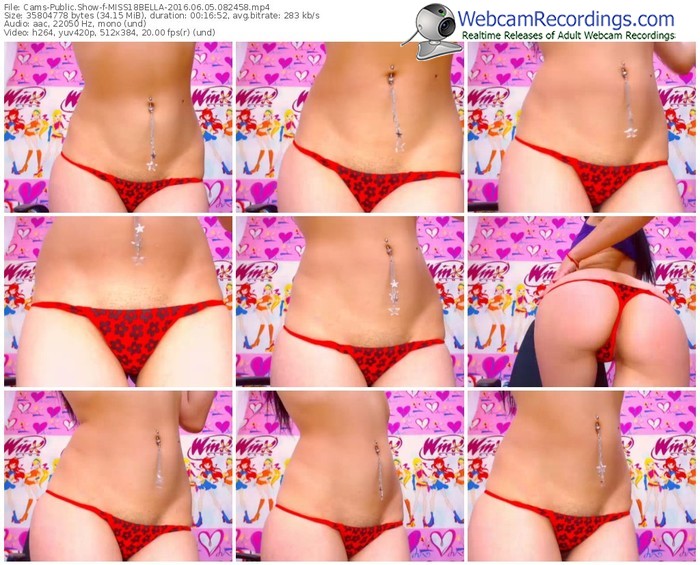 cams-miss18bella-webcam-show-06_05_2016-08_24_58